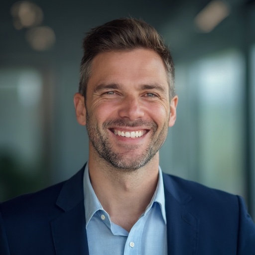 Marcus Tremblay — canada casino online expert